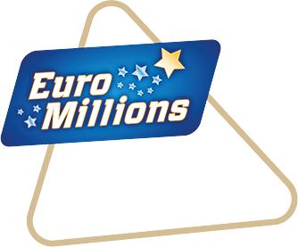 Euromillions logo