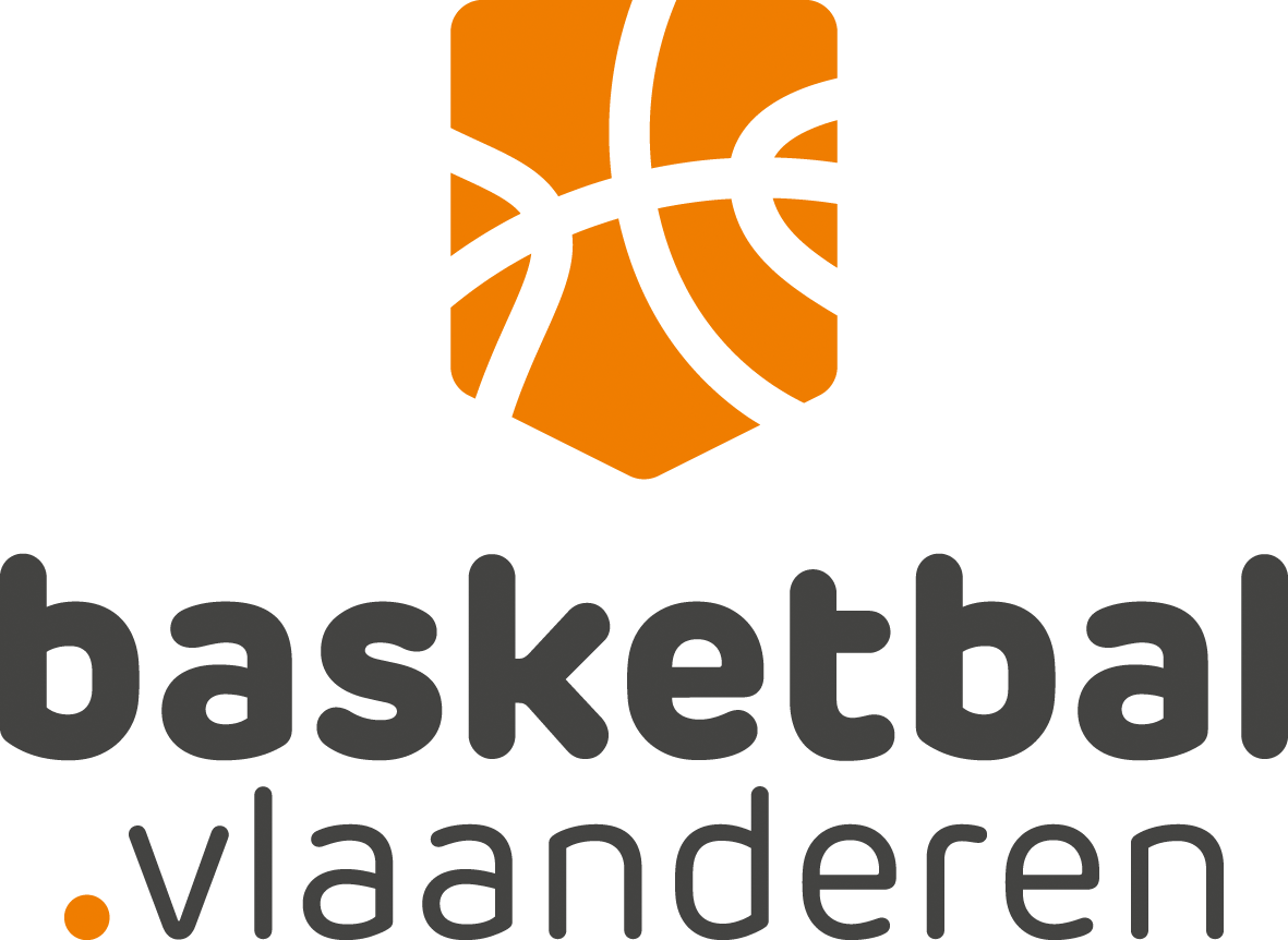 Basketbal Vlaanderen