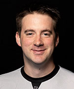 GELLER Renaud