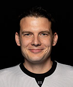 DELANGE Tom
